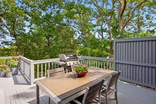 1 Fletcher Reach, Plymouth, MA 02360 - Photo 18