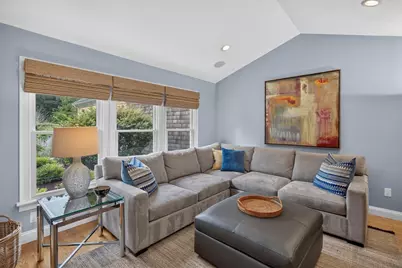 1 Fletcher Reach #1, Plymouth, MA 02360 - Photo 4