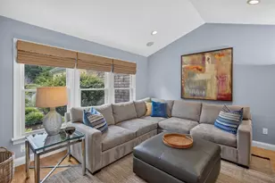1 Fletcher Reach, Plymouth, MA 02360 - Photo 4