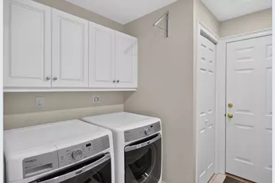 1 Fletcher Reach #1, Plymouth, MA 02360 - Photo 24