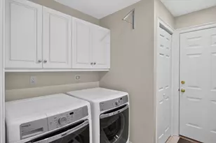 1 Fletcher Reach, Plymouth, MA 02360 - Photo 24