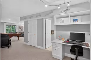 1 Fletcher Reach, Plymouth, MA 02360 - Photo 34