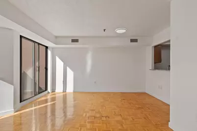147 Kelton St #717, Boston, MA 02134 - Photo 14