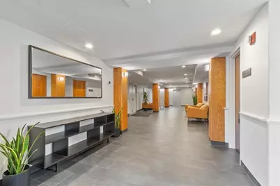 147 Kelton St #717, Boston, MA 02134 - Photo 24
