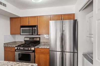 147 Kelton St #717, Boston, MA 02134 - Photo 6