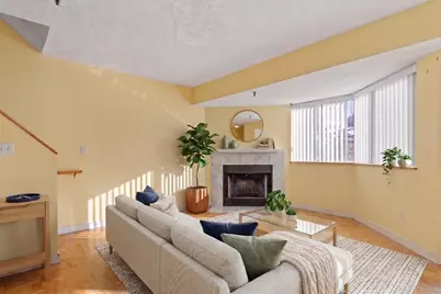 147 Kelton St #717, Boston, MA 02134 - Photo 2