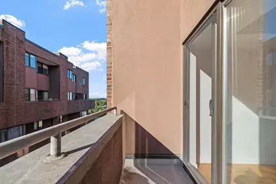 147 Kelton St #717, Boston, MA 02134 - Photo 16