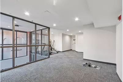 147 Kelton St #717, Boston, MA 02134 - Photo 20