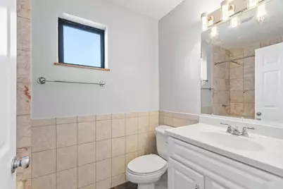 147 Kelton St #717, Boston, MA 02134 - Photo 10