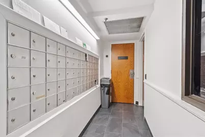 147 Kelton St #717, Boston, MA 02134 - Photo 26