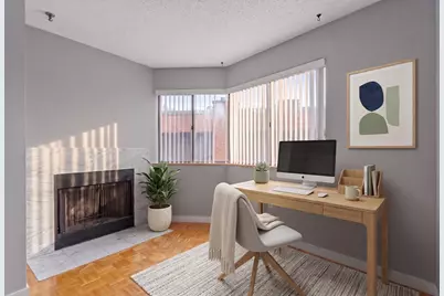 147 Kelton St #717, Boston, MA 02134 - Photo 4