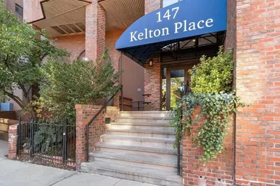 147 Kelton St #717, Boston, MA 02134 - Photo 28