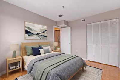 147 Kelton St #717, Boston, MA 02134 - Photo 8