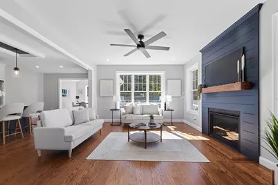 35 School St #35, Woburn, MA 01801 - Photo 8