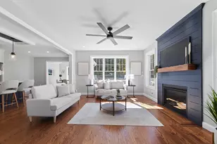 35 School St, Woburn, MA 01801 - Photo 8