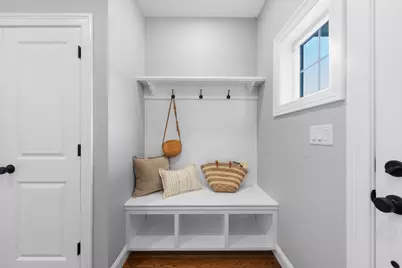 35 School St #35, Woburn, MA 01801 - Photo 4
