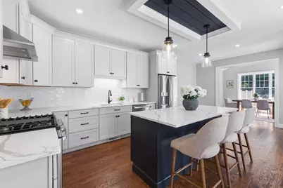 35 School St #35, Woburn, MA 01801 - Photo 14