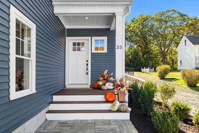 35 School St #35, Woburn, MA 01801 - Photo 2
