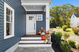 35 School St, Woburn, MA 01801 - Photo 2