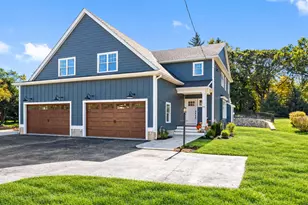 35 School St, Woburn, MA 01801 - Photo 1