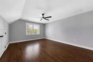 35 School St, Woburn, MA 01801 - Photo 30