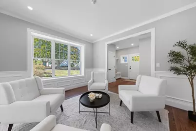 35 School St #35, Woburn, MA 01801 - Photo 6