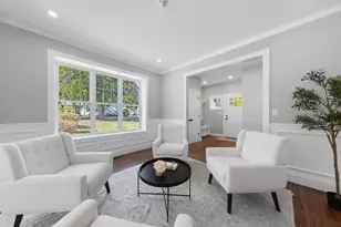 35 School St, Woburn, MA 01801 - Photo 6