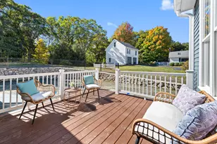 35 School St, Woburn, MA 01801 - Photo 20