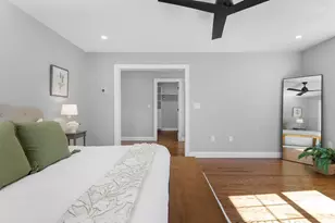 35 School St, Woburn, MA 01801 - Photo 24