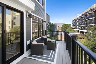 46 Everett St, Boston, MA 02128 - Photo 1