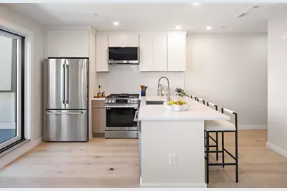 46 Everett Street #2, Boston, MA 02128 - Photo 4