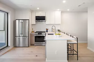 46 Everett St, Boston, MA 02128 - Photo 4