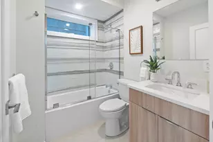 46 Everett St, Boston, MA 02128 - Photo 14