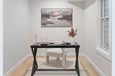 46 Everett Street #2, Boston, MA 02128 - Photo 16