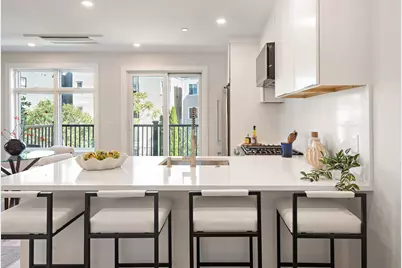 46 Everett Street #2, Boston, MA 02128 - Photo 2