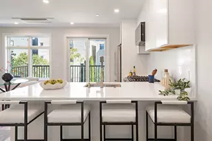 46 Everett St, Boston, MA 02128 - Photo 2