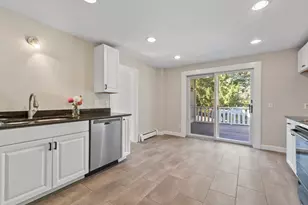 158 Woodland St, West Boylston, MA 01583 - Photo 8
