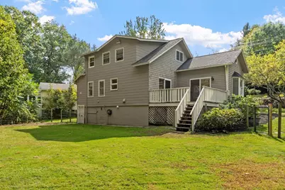 158 Woodland St, West Boylston, MA 01583 - Photo 18
