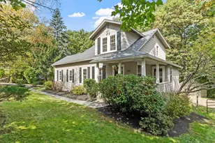 158 Woodland St, West Boylston, MA 01583 - Photo 2