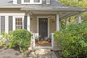 158 Woodland St, West Boylston, MA 01583 - Photo 22