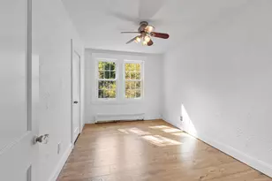 158 Woodland St, West Boylston, MA 01583 - Photo 16