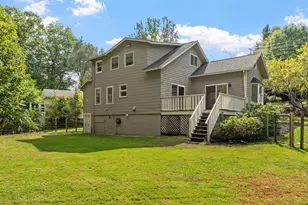 158 Woodland St, West Boylston, MA 01583 - Photo 18