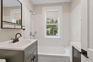 158 Woodland St, West Boylston, MA 01583 - Photo 10
