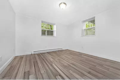 520 Talbot Ave #4, Boston, MA 02124 - Photo 10