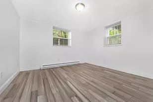 520 Talbot Ave, Boston, MA 02124 - Photo 10