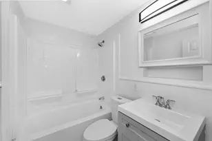 520 Talbot Ave, Boston, MA 02124 - Photo 8