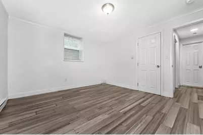 520 Talbot Ave #4, Boston, MA 02124 - Photo 12