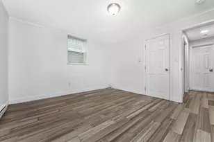520 Talbot Ave, Boston, MA 02124 - Photo 12