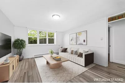 520 Talbot Ave #4, Boston, MA 02124 - Photo 2