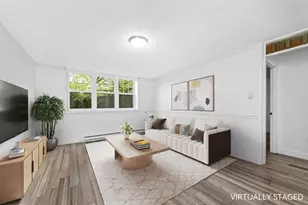 520 Talbot Ave, Boston, MA 02124 - Photo 2